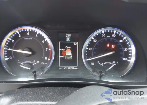 2014 Toyota Highlander Limited V6 from USA, damaged, VIN 5TDDKRFH3ES017795